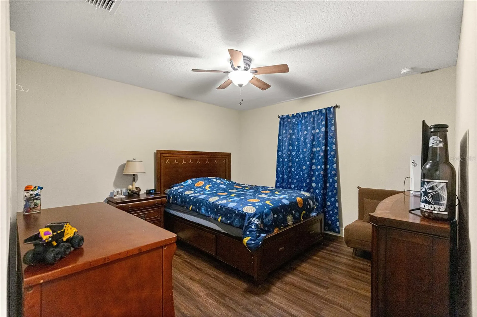2545 SW 175th Loop Ocala FL 34473
