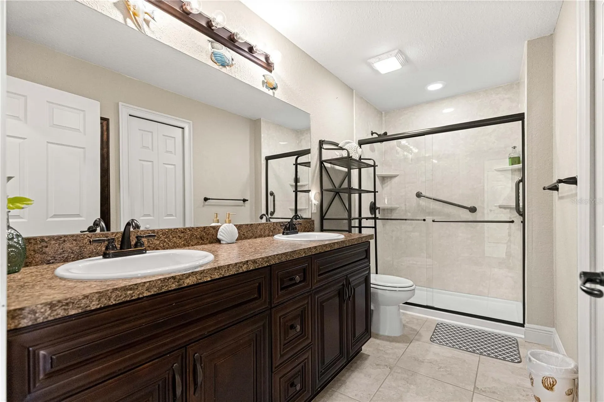 2545 SW 175th Loop Ocala FL 34473