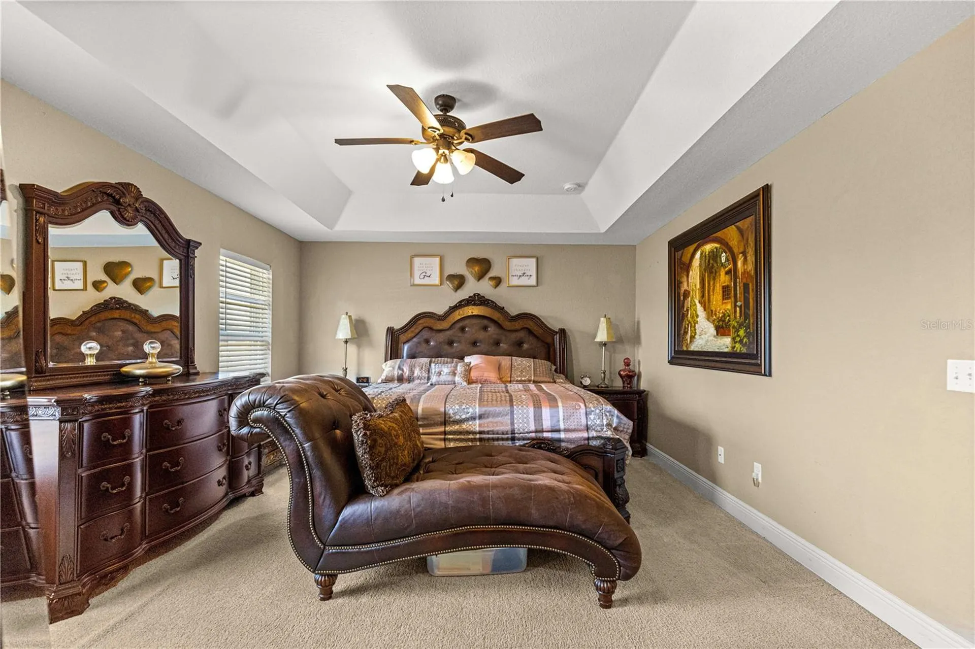 2545 SW 175th Loop Ocala FL 34473