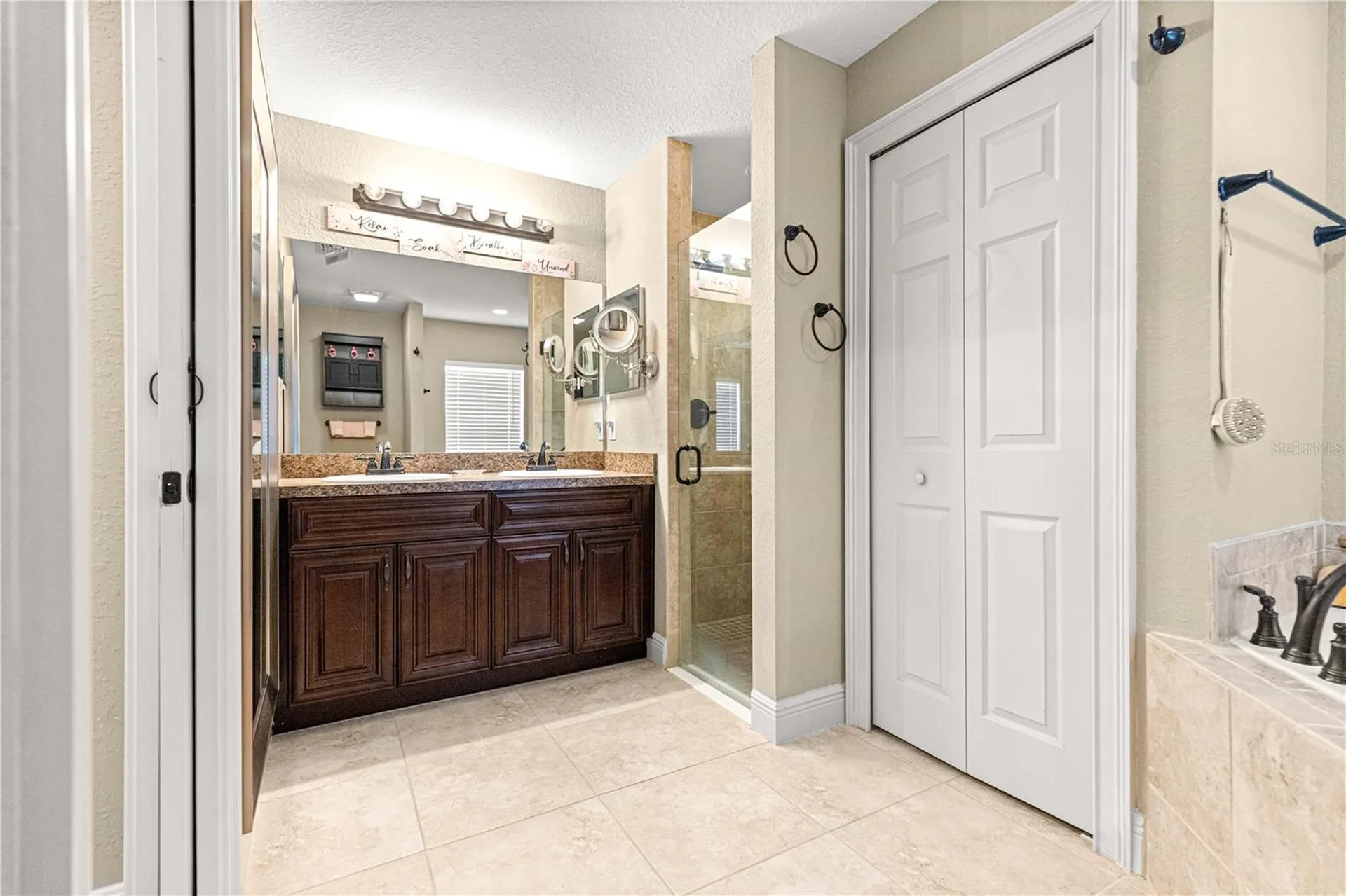 2545 SW 175th Loop Ocala FL 34473