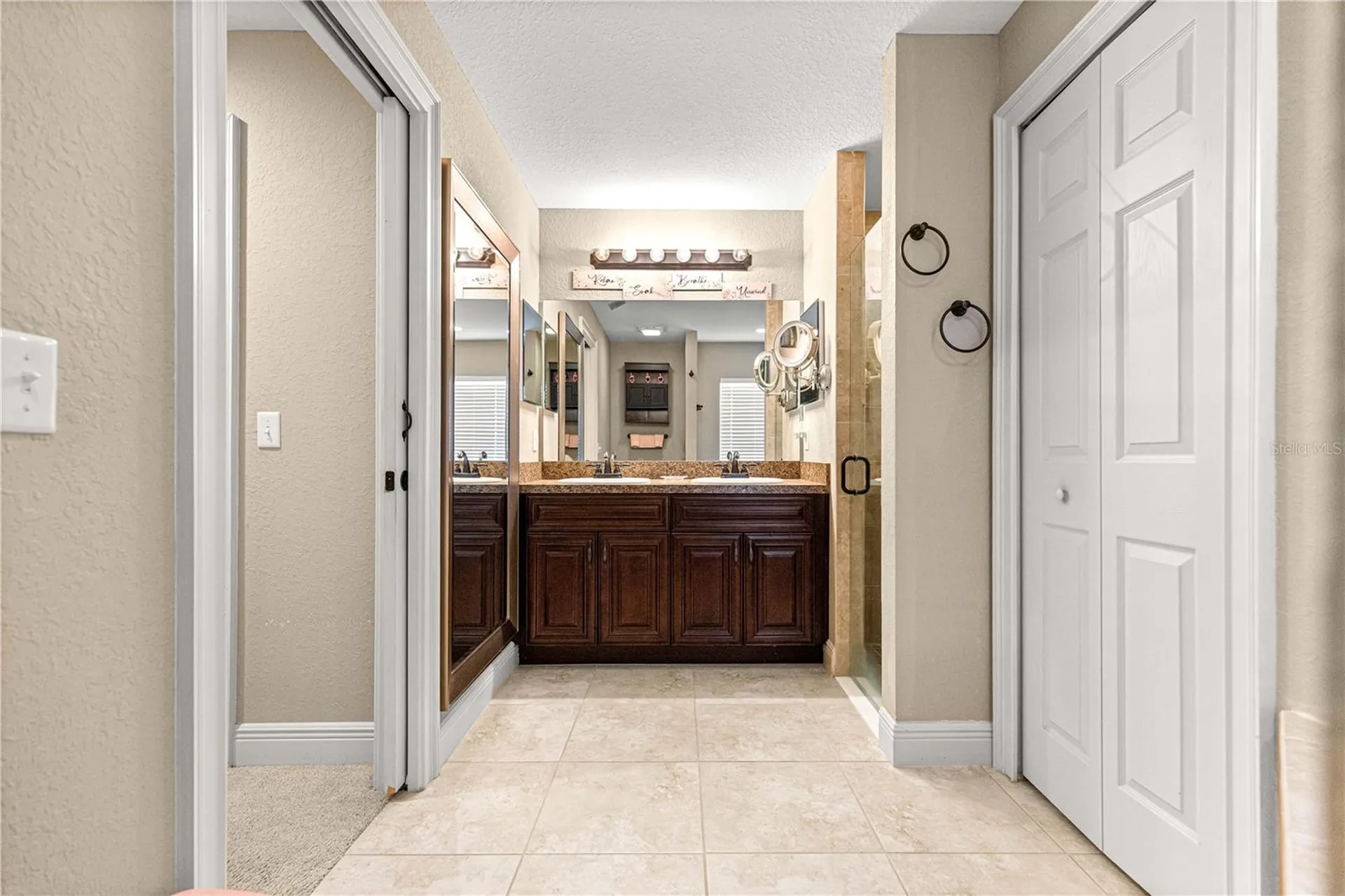 2545 SW 175th Loop Ocala FL 34473