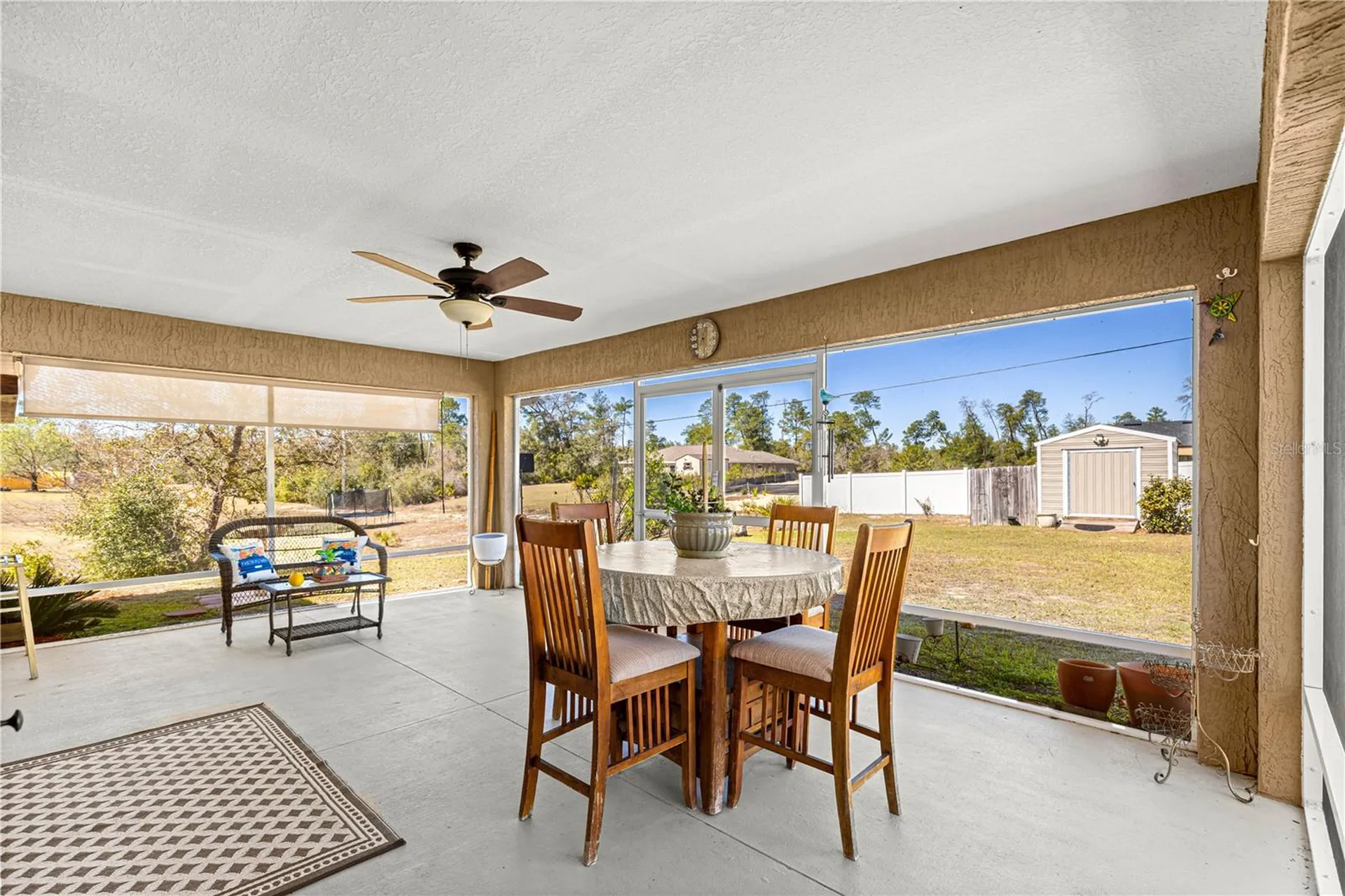 2545 SW 175th Loop Ocala FL 34473
