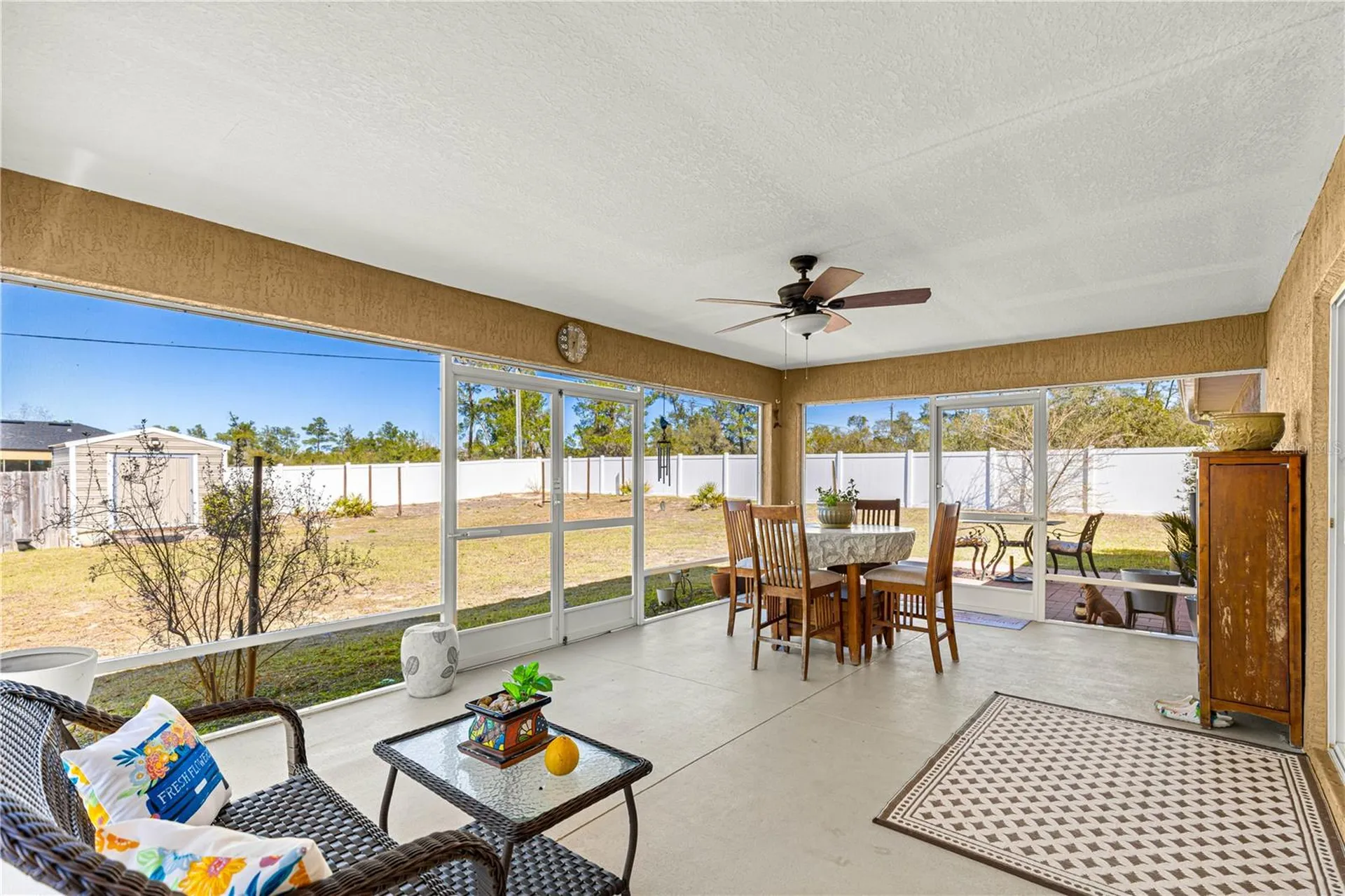 2545 SW 175th Loop Ocala FL 34473
