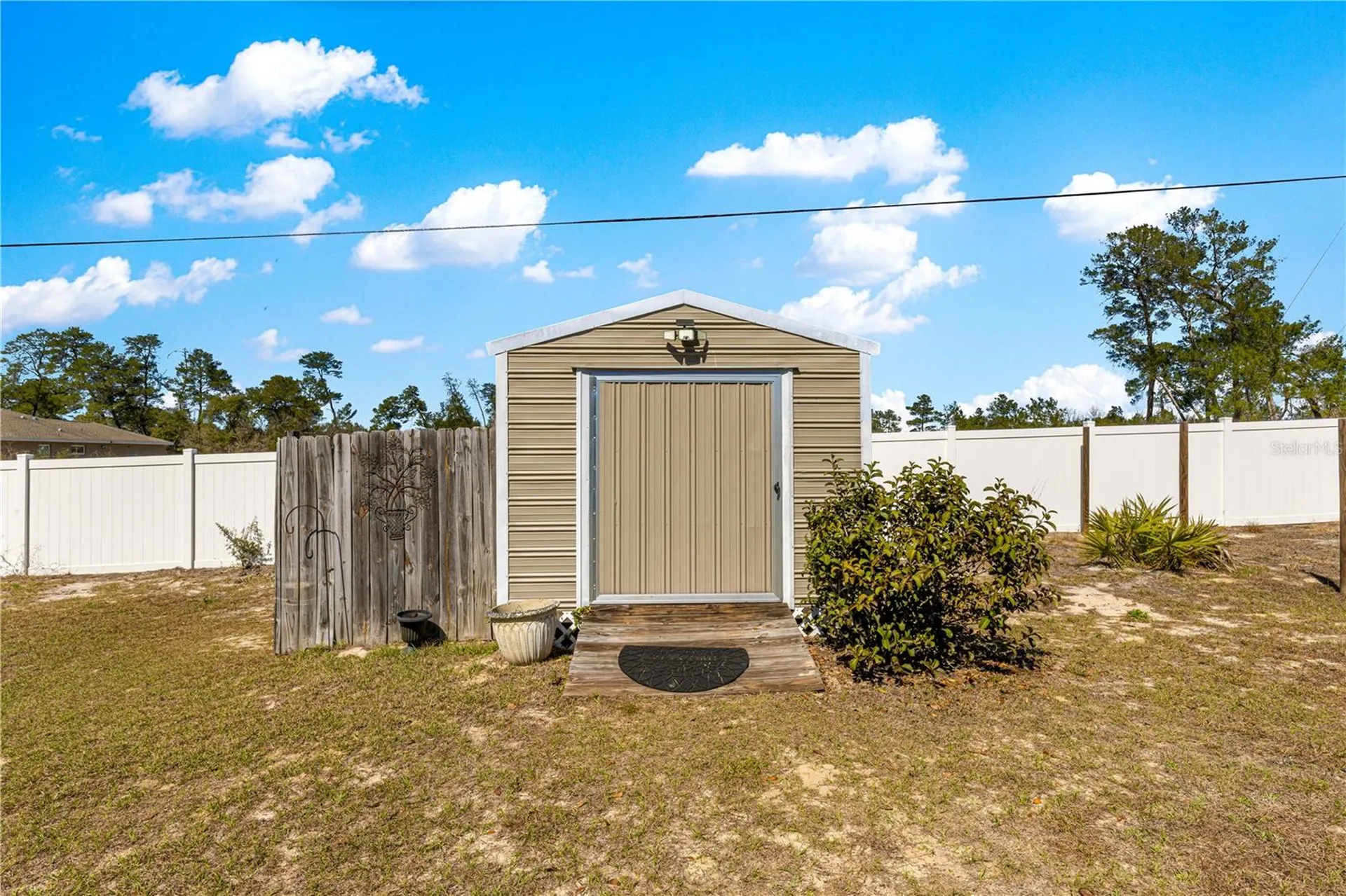 2545 SW 175th Loop Ocala FL 34473
