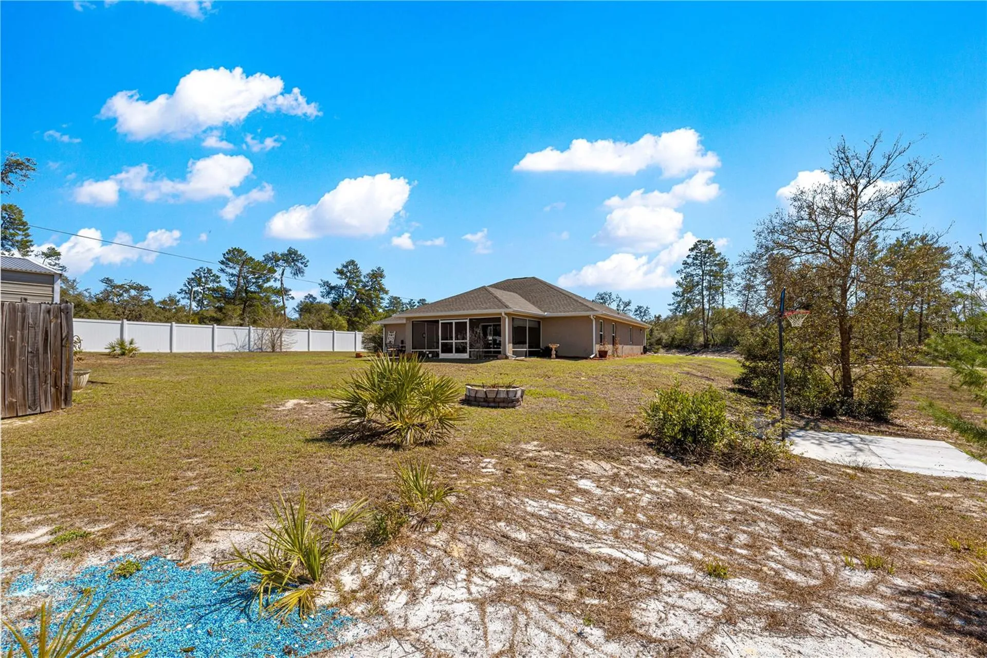 2545 SW 175th Loop Ocala FL 34473