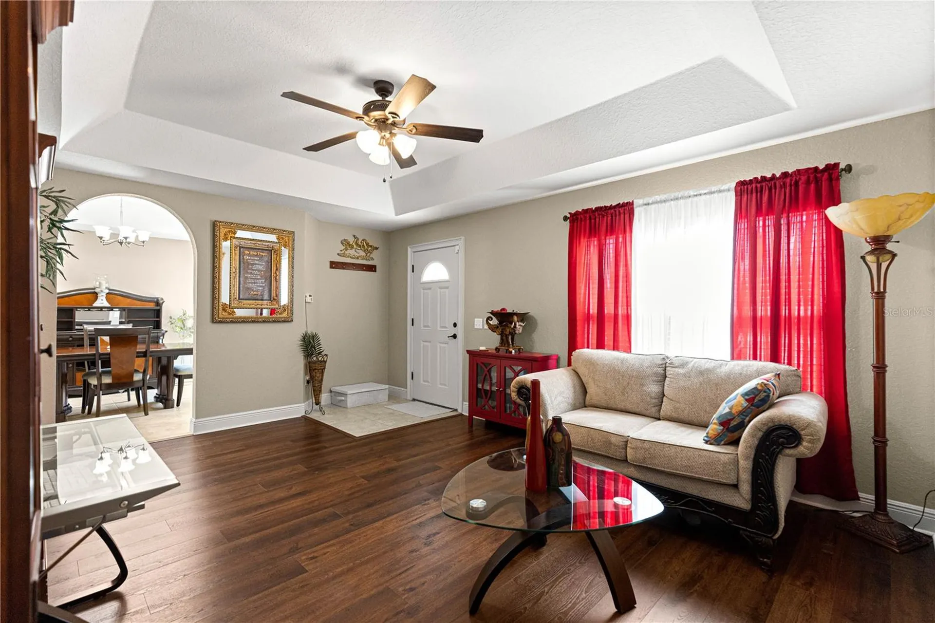 2545 SW 175th Loop Ocala FL 34473