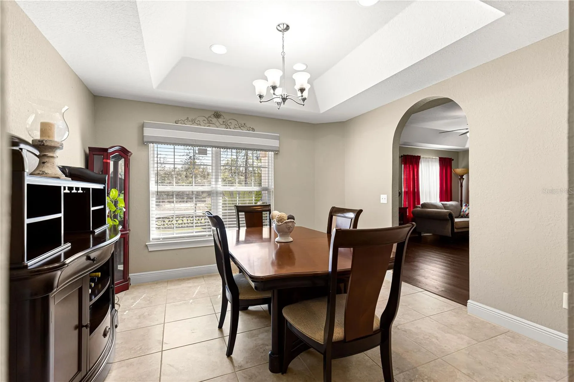 2545 SW 175th Loop Ocala FL 34473