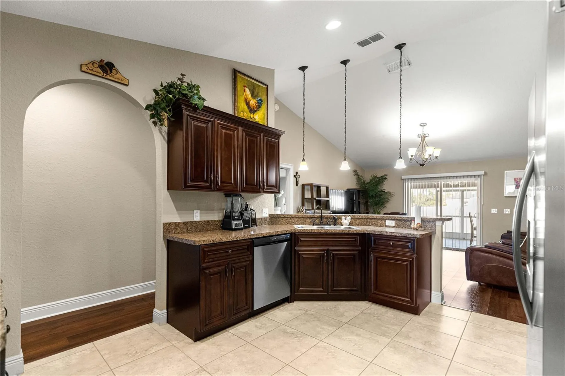 2545 SW 175th Loop Ocala FL 34473