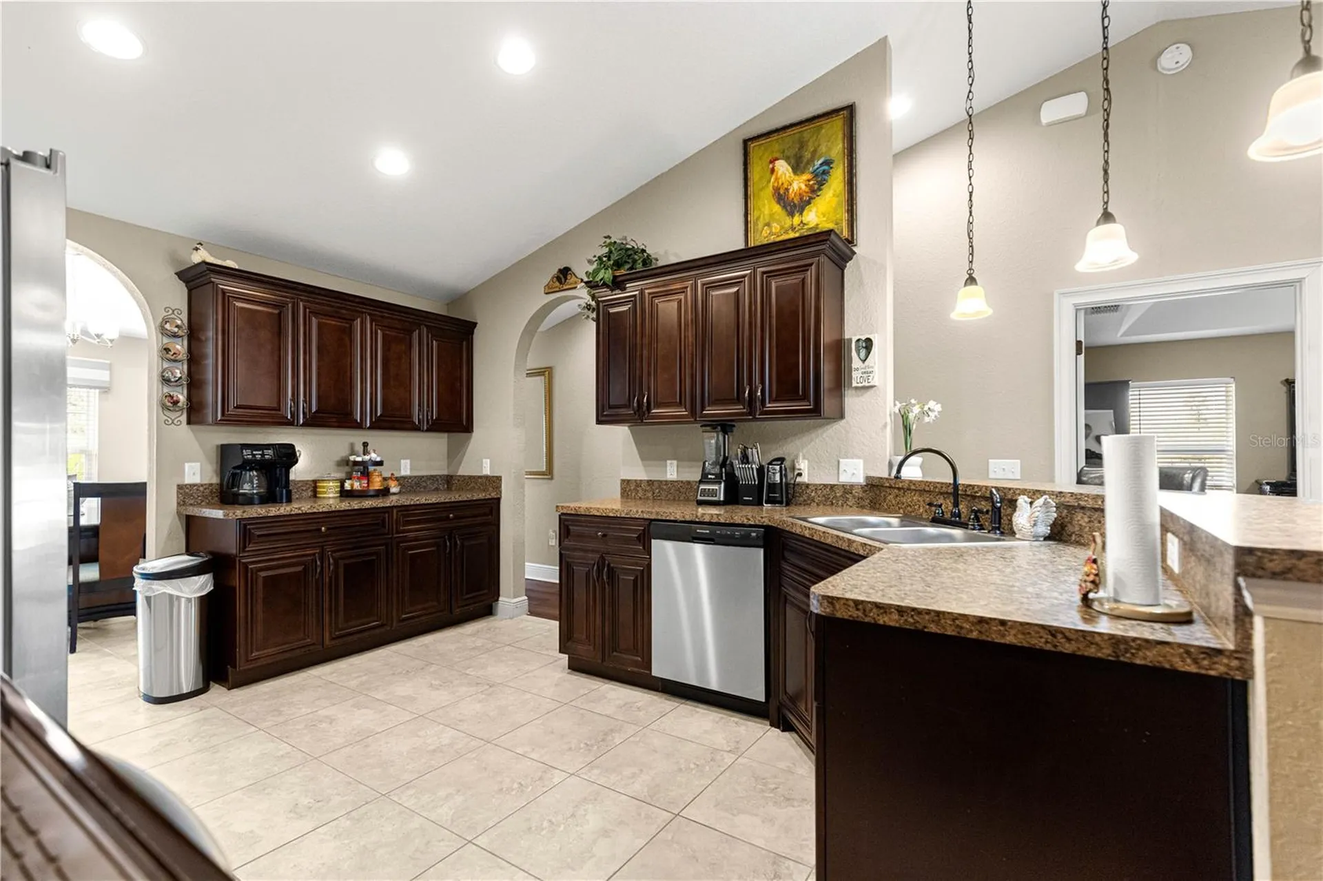 2545 SW 175th Loop Ocala FL 34473