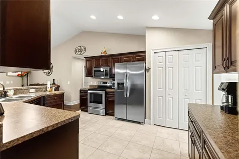 2545 SW 175th Loop Ocala FL 34473