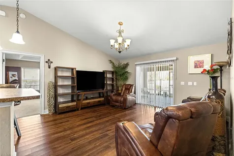 2545 SW 175th Loop Ocala FL 34473