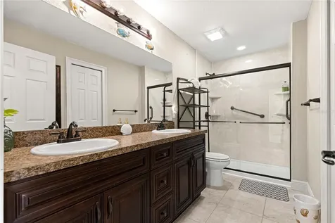 2545 SW 175th Loop Ocala FL 34473