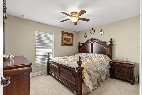 2545 SW 175th Loop Ocala FL 34473