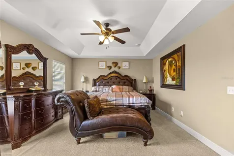 2545 SW 175th Loop Ocala FL 34473