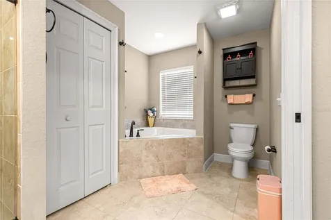 2545 SW 175th Loop Ocala FL 34473