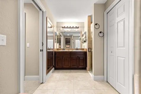2545 SW 175th Loop Ocala FL 34473