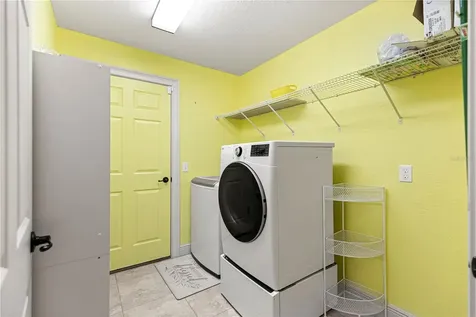 2545 SW 175th Loop Ocala FL 34473