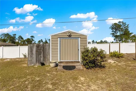 2545 SW 175th Loop Ocala FL 34473