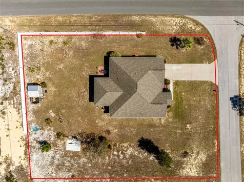 2545 SW 175th Loop Ocala FL 34473
