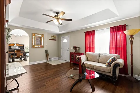 2545 SW 175th Loop Ocala FL 34473