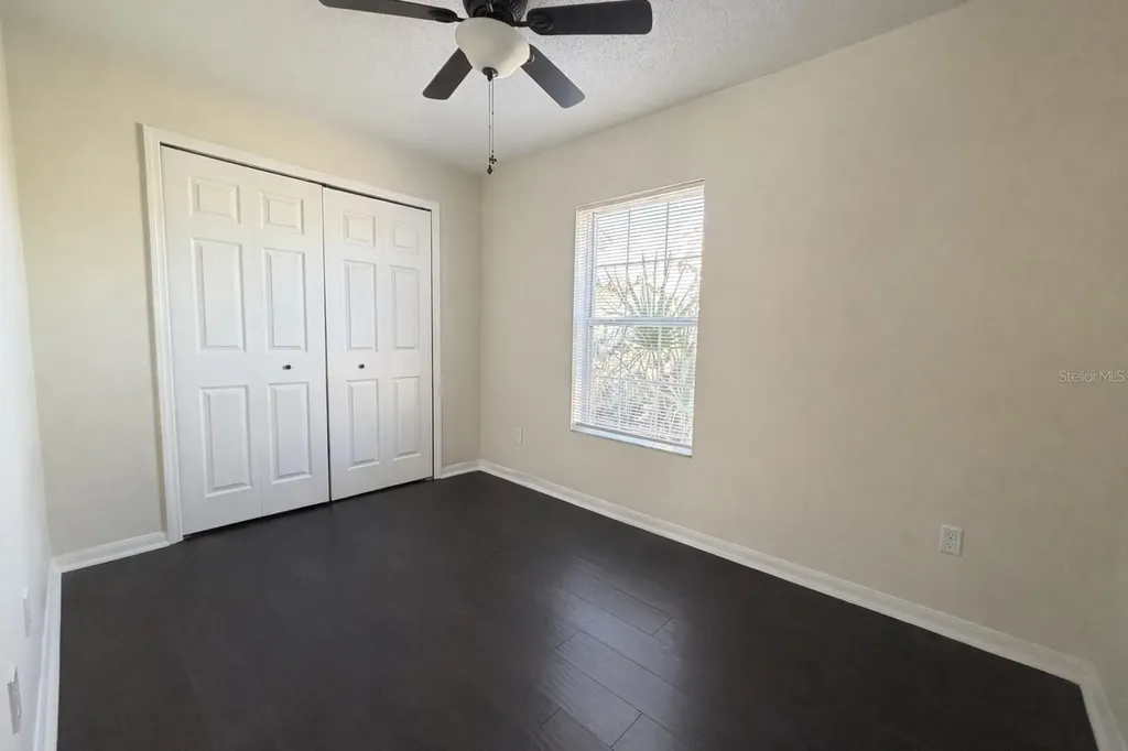 16 Powder Hill Lane Palm Coast FL 32164