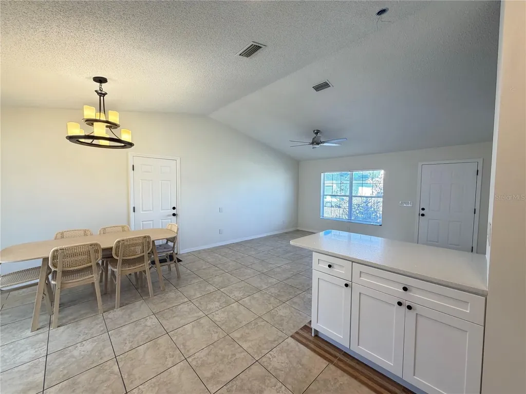 16 Powder Hill Lane Palm Coast FL 32164
