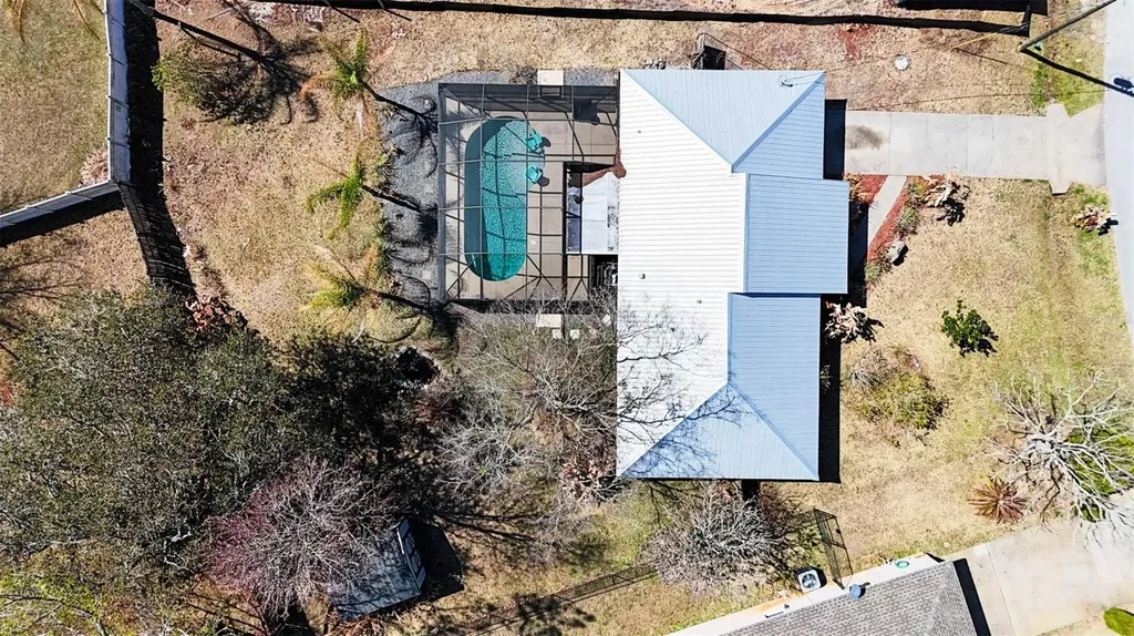 16 Powder Hill Lane Palm Coast FL 32164