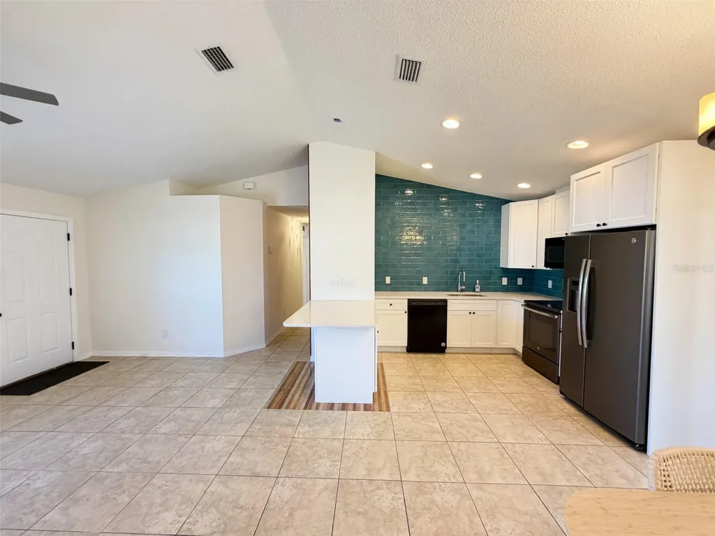 16 Powder Hill Lane Palm Coast FL 32164