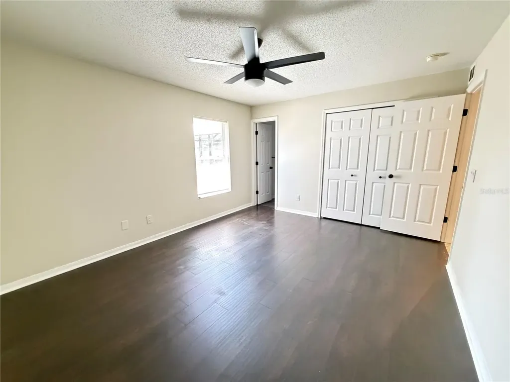 16 Powder Hill Lane Palm Coast FL 32164