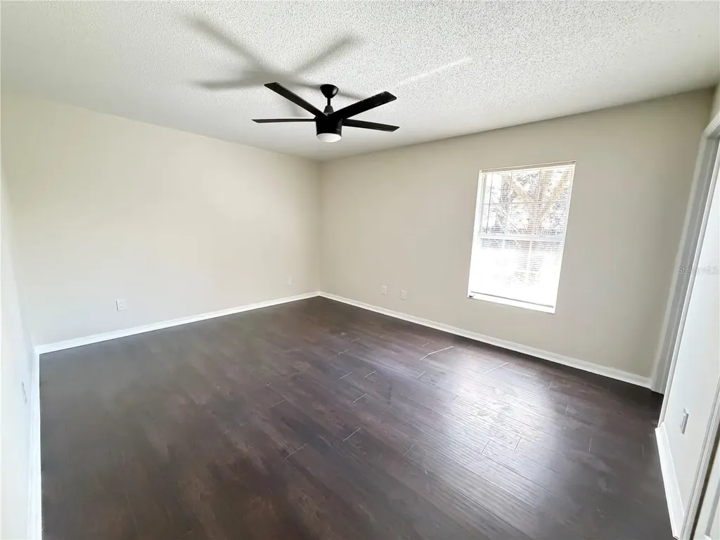 16 Powder Hill Lane Palm Coast FL 32164