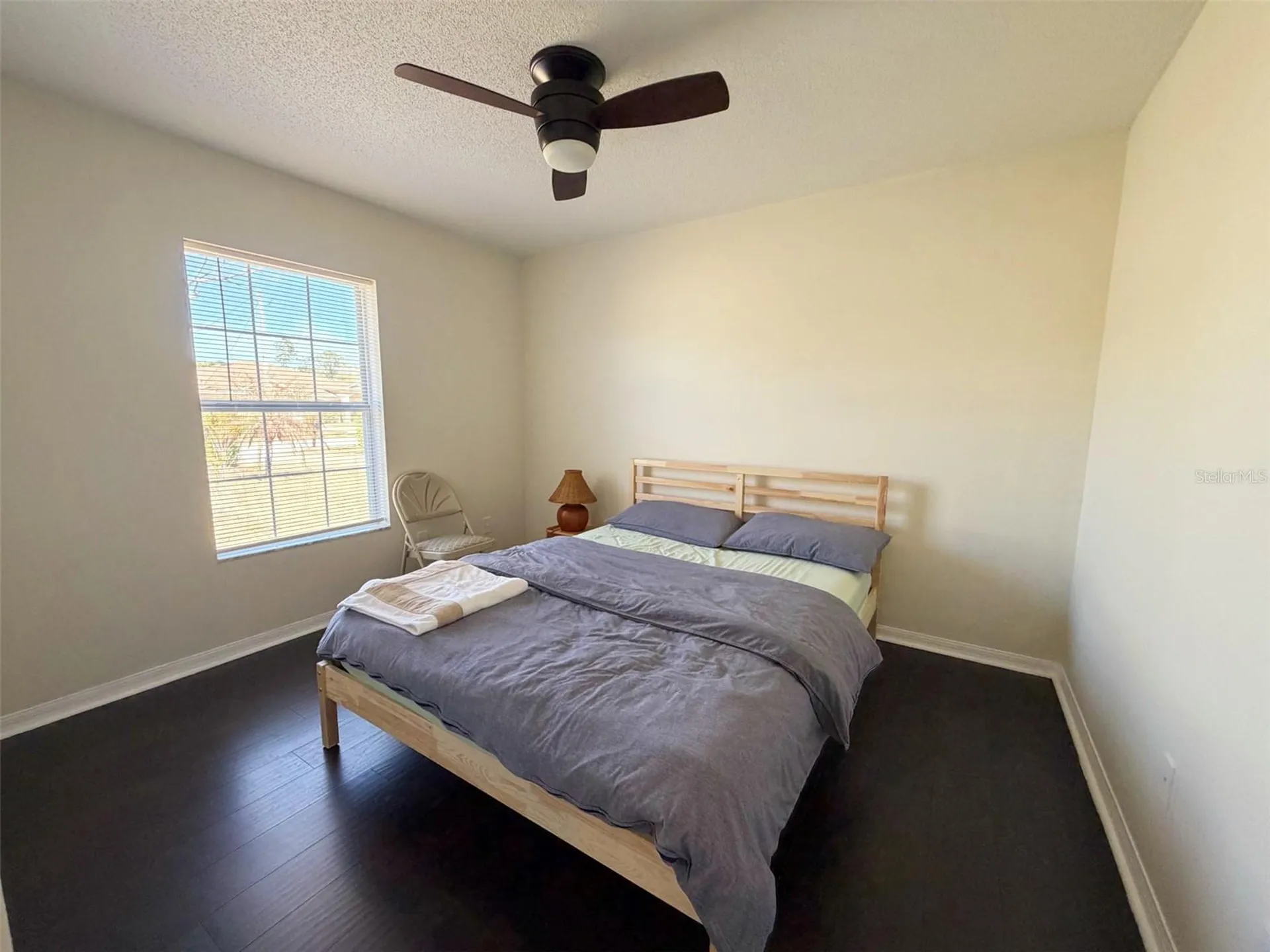 16 Powder Hill Lane Palm Coast FL 32164