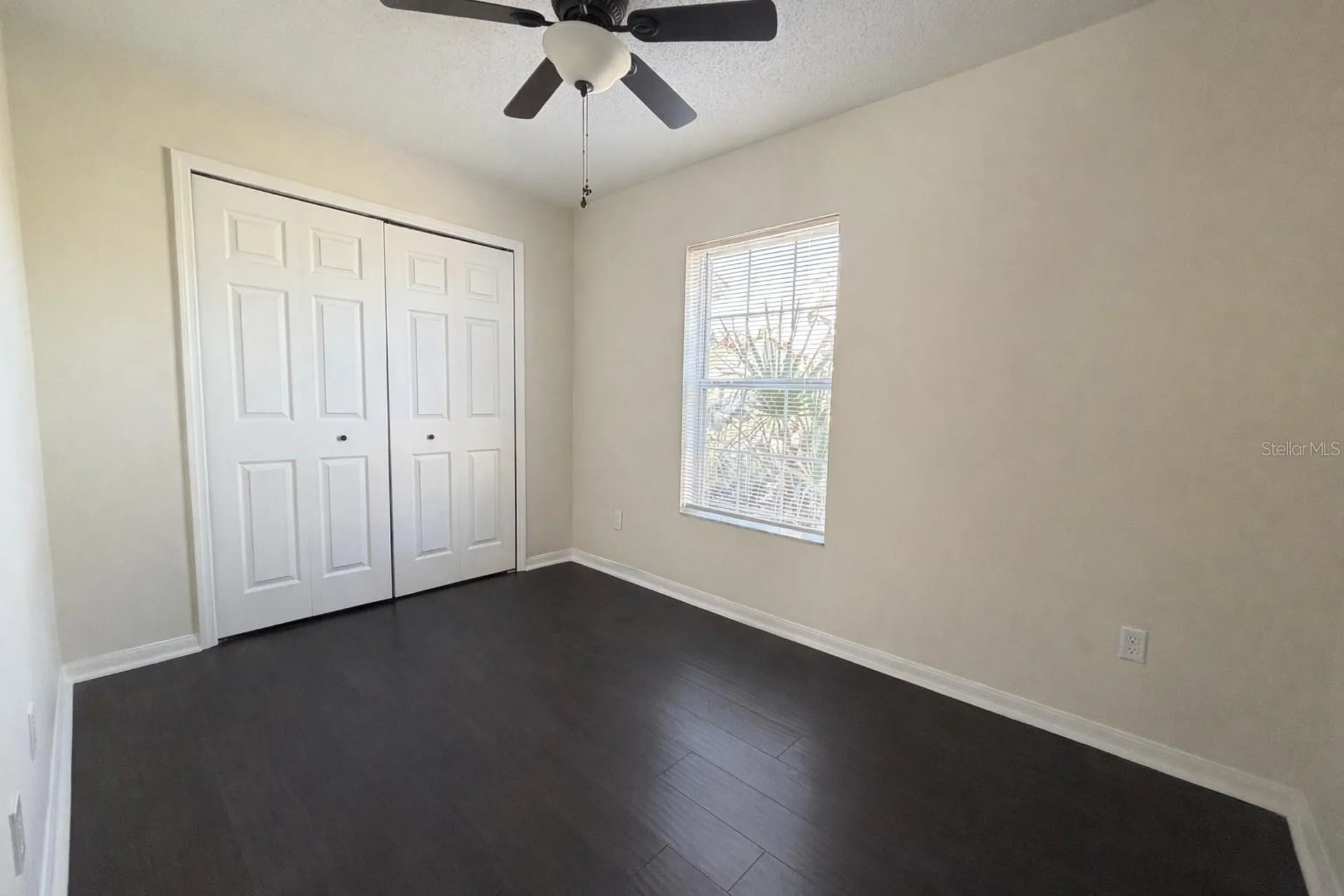 16 Powder Hill Lane Palm Coast FL 32164