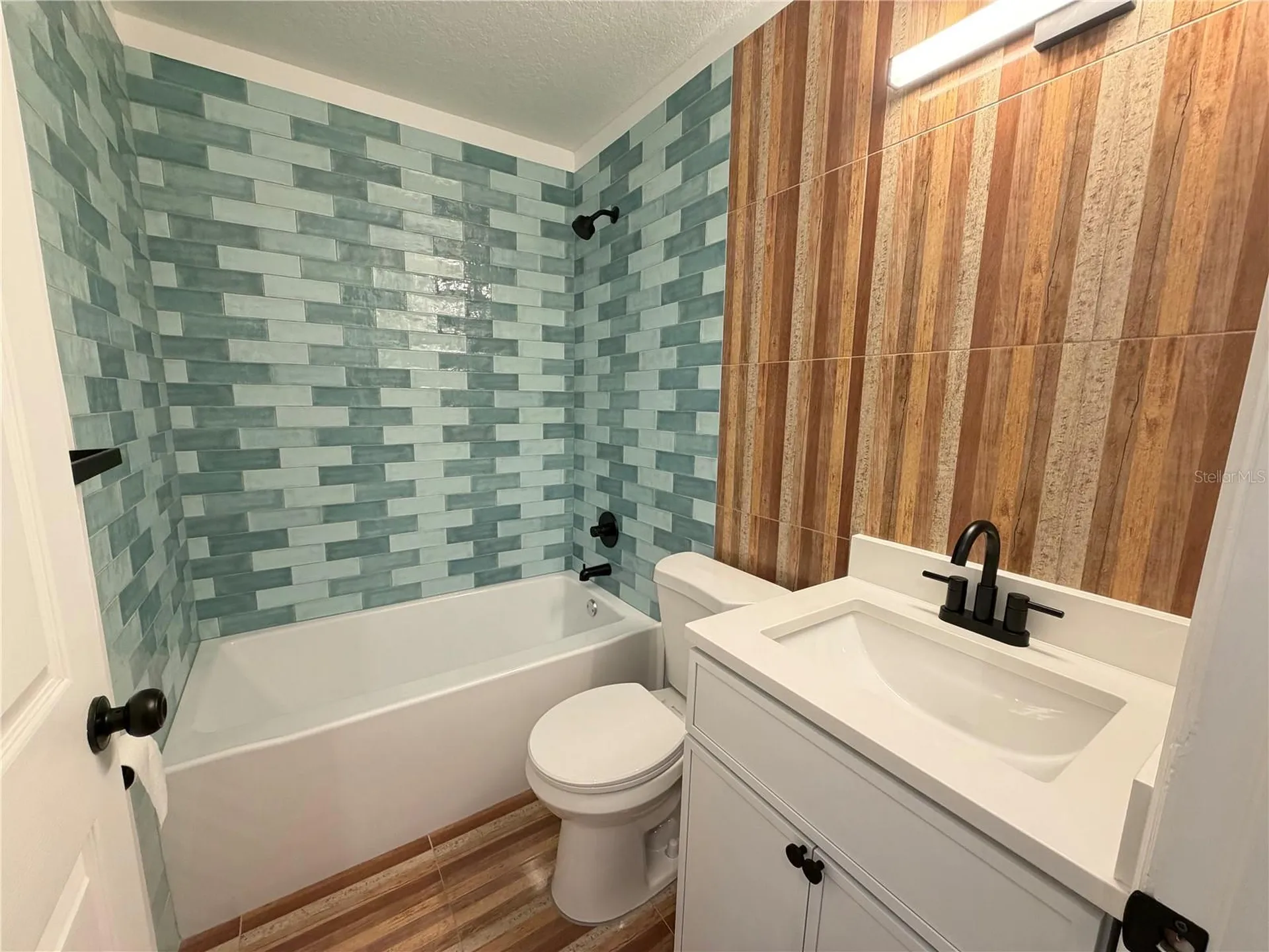 16 Powder Hill Lane Palm Coast FL 32164