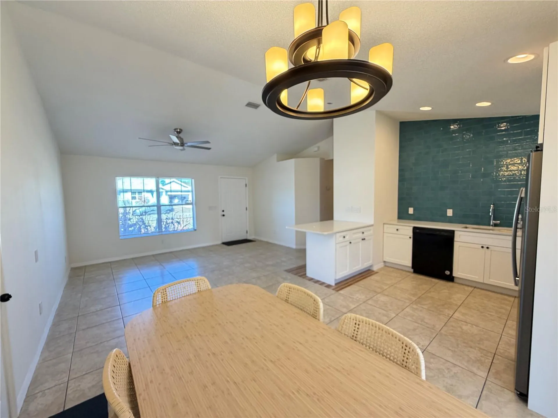 16 Powder Hill Lane Palm Coast FL 32164