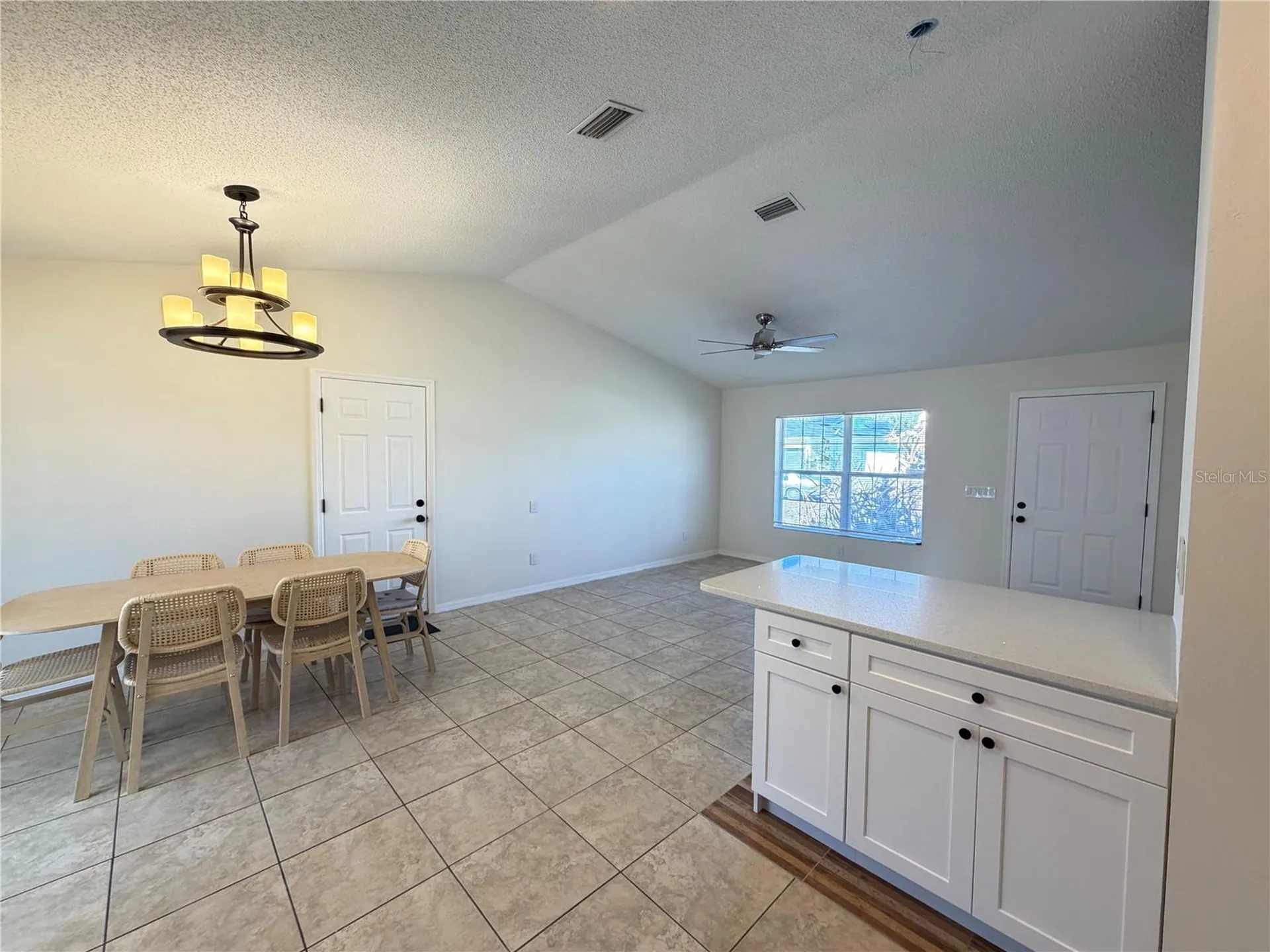 16 Powder Hill Lane Palm Coast FL 32164