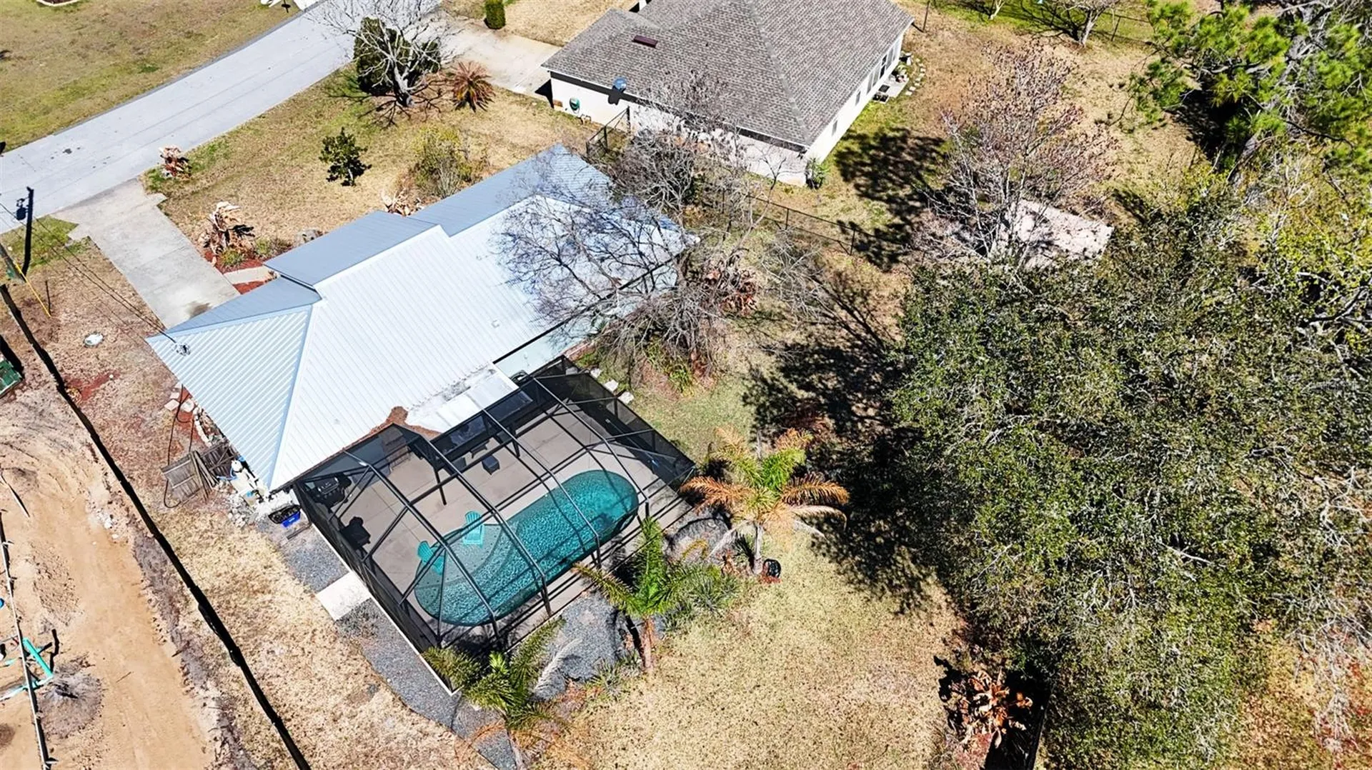 16 Powder Hill Lane Palm Coast FL 32164