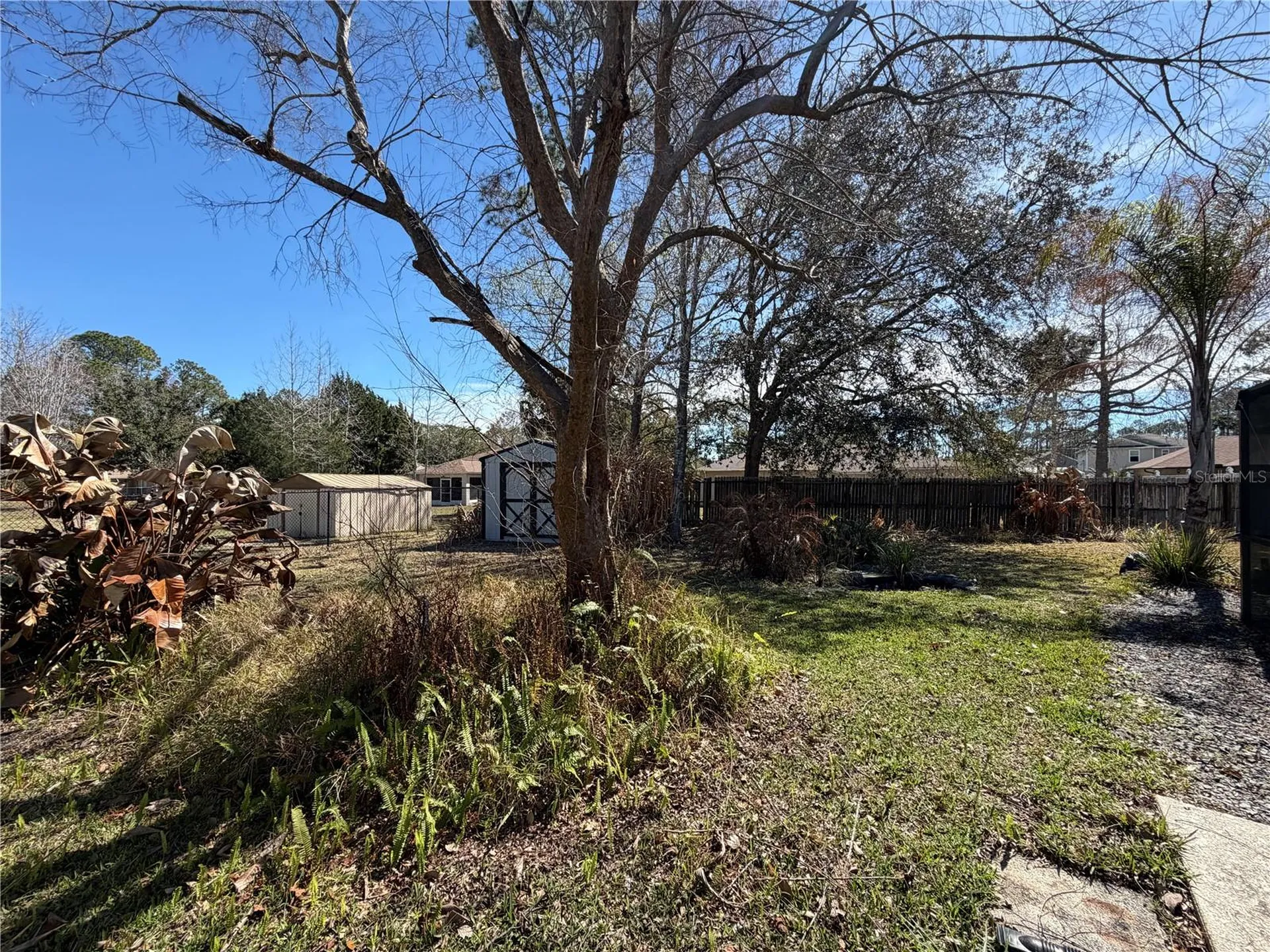 16 Powder Hill Lane Palm Coast FL 32164