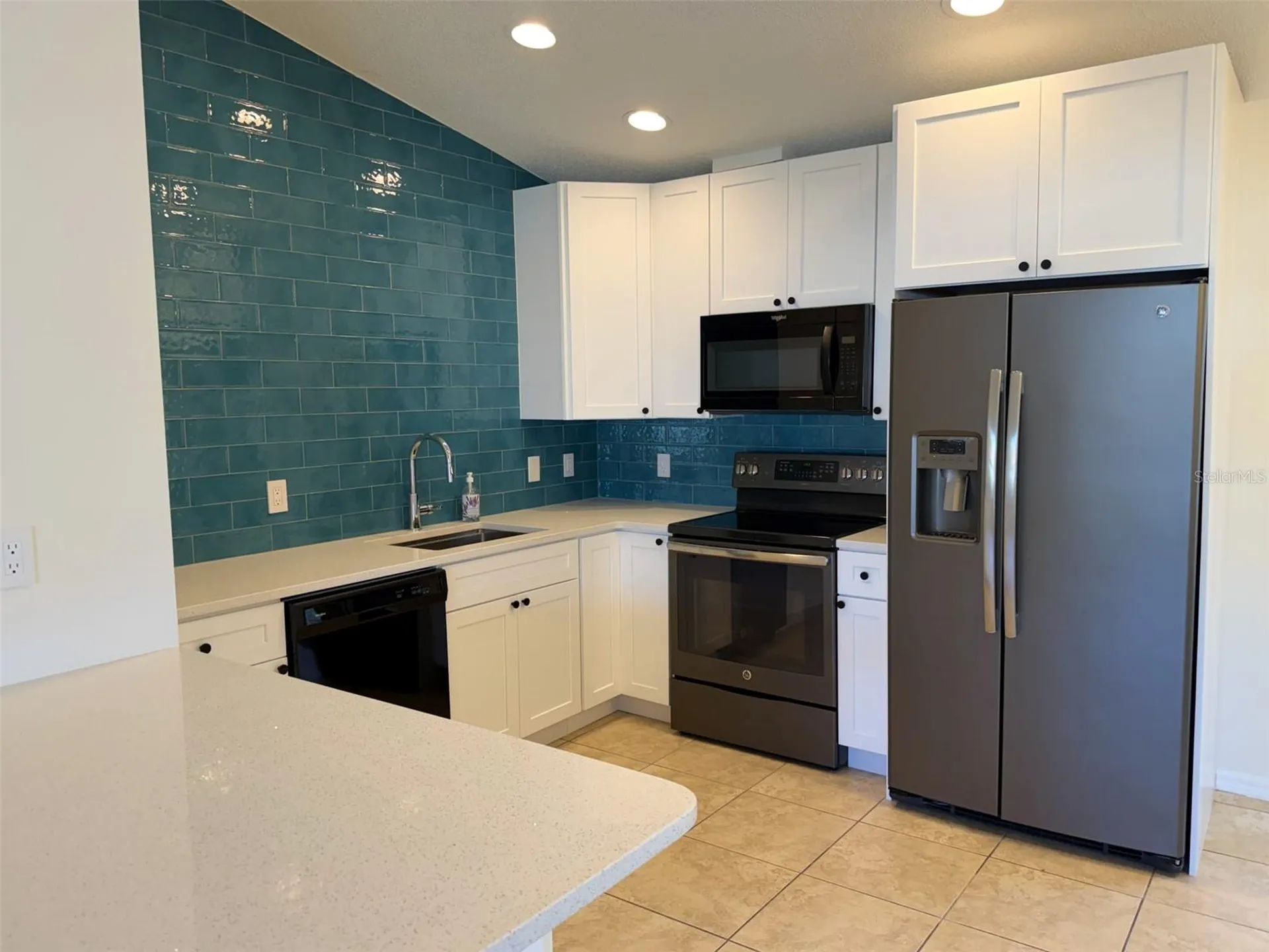 16 Powder Hill Lane Palm Coast FL 32164