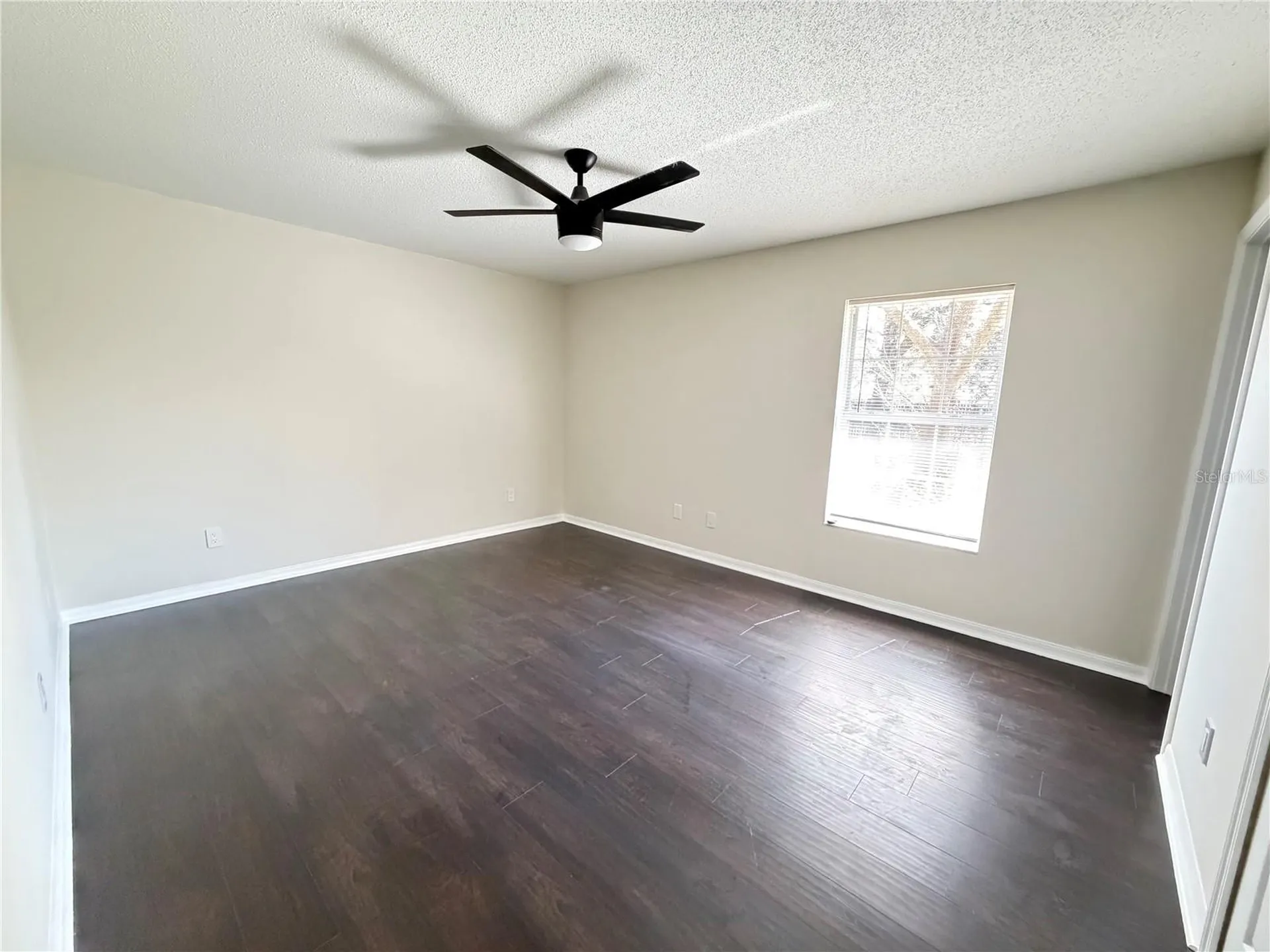16 Powder Hill Lane Palm Coast FL 32164