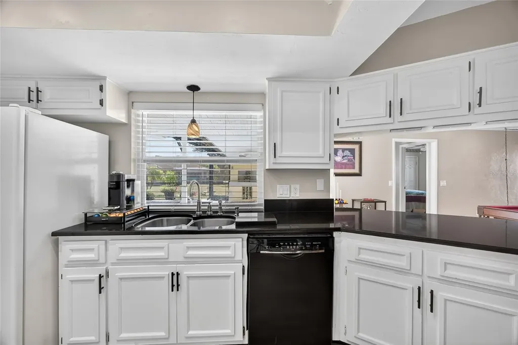 441 Chestnut Avenue NW Port Charlotte FL 33952