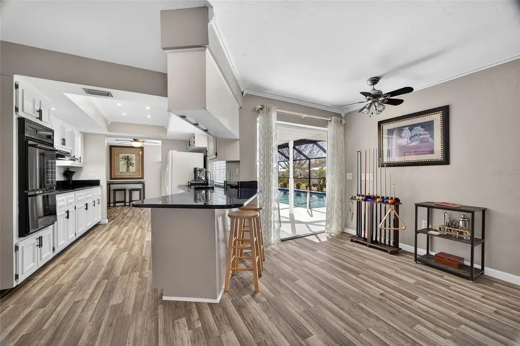 441 Chestnut Avenue NW Port Charlotte FL 33952