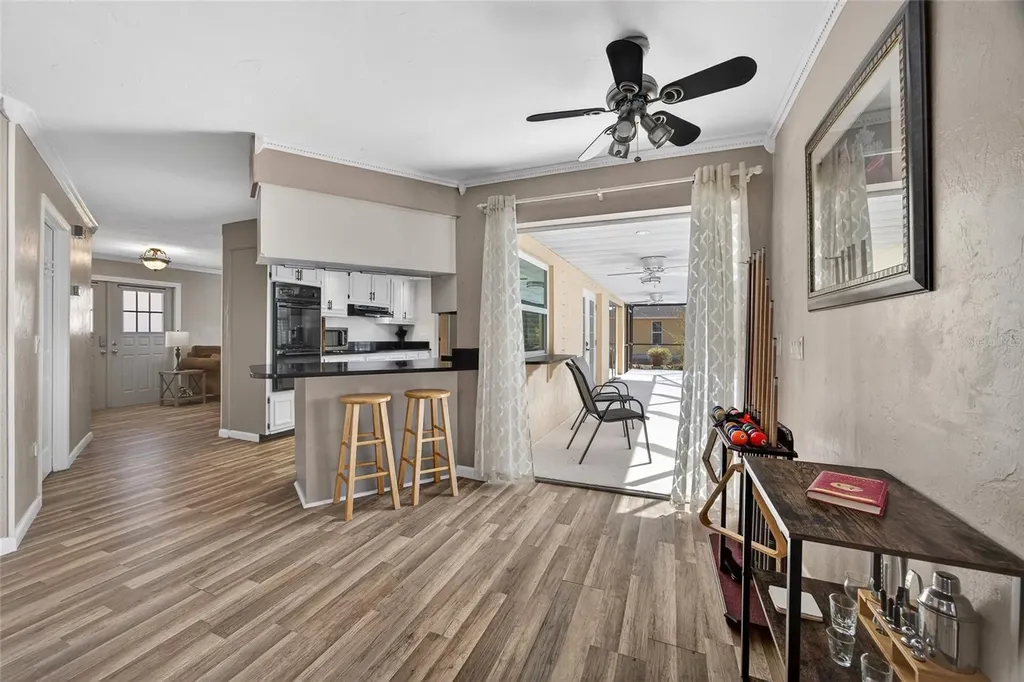 441 Chestnut Avenue NW Port Charlotte FL 33952