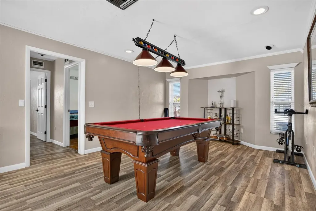 441 Chestnut Avenue NW Port Charlotte FL 33952