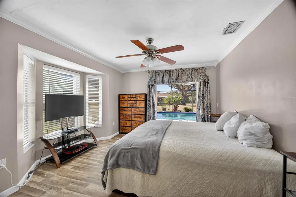 441 Chestnut Avenue NW Port Charlotte FL 33952