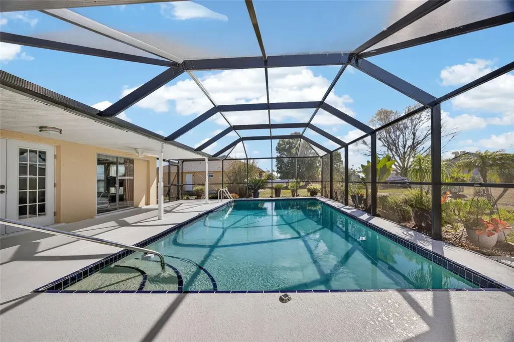 441 Chestnut Avenue NW Port Charlotte FL 33952