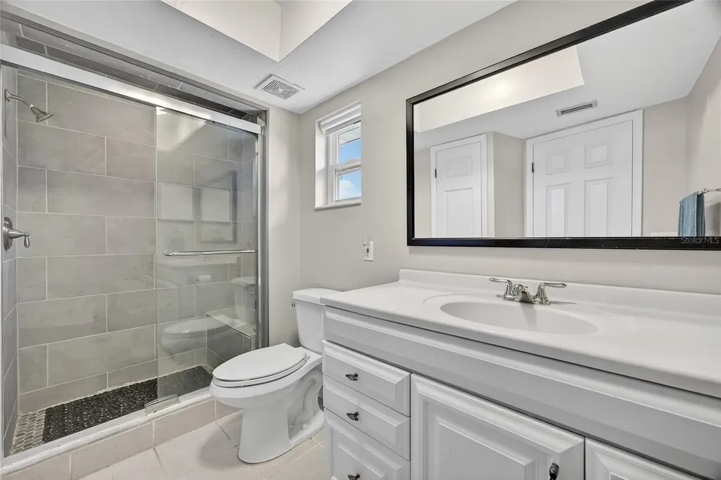 441 Chestnut Avenue NW Port Charlotte FL 33952