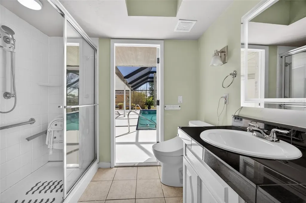 441 Chestnut Avenue NW Port Charlotte FL 33952