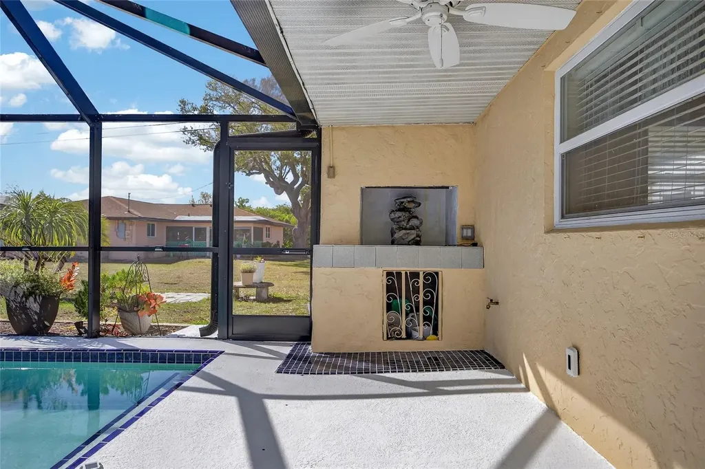 441 Chestnut Avenue NW Port Charlotte FL 33952