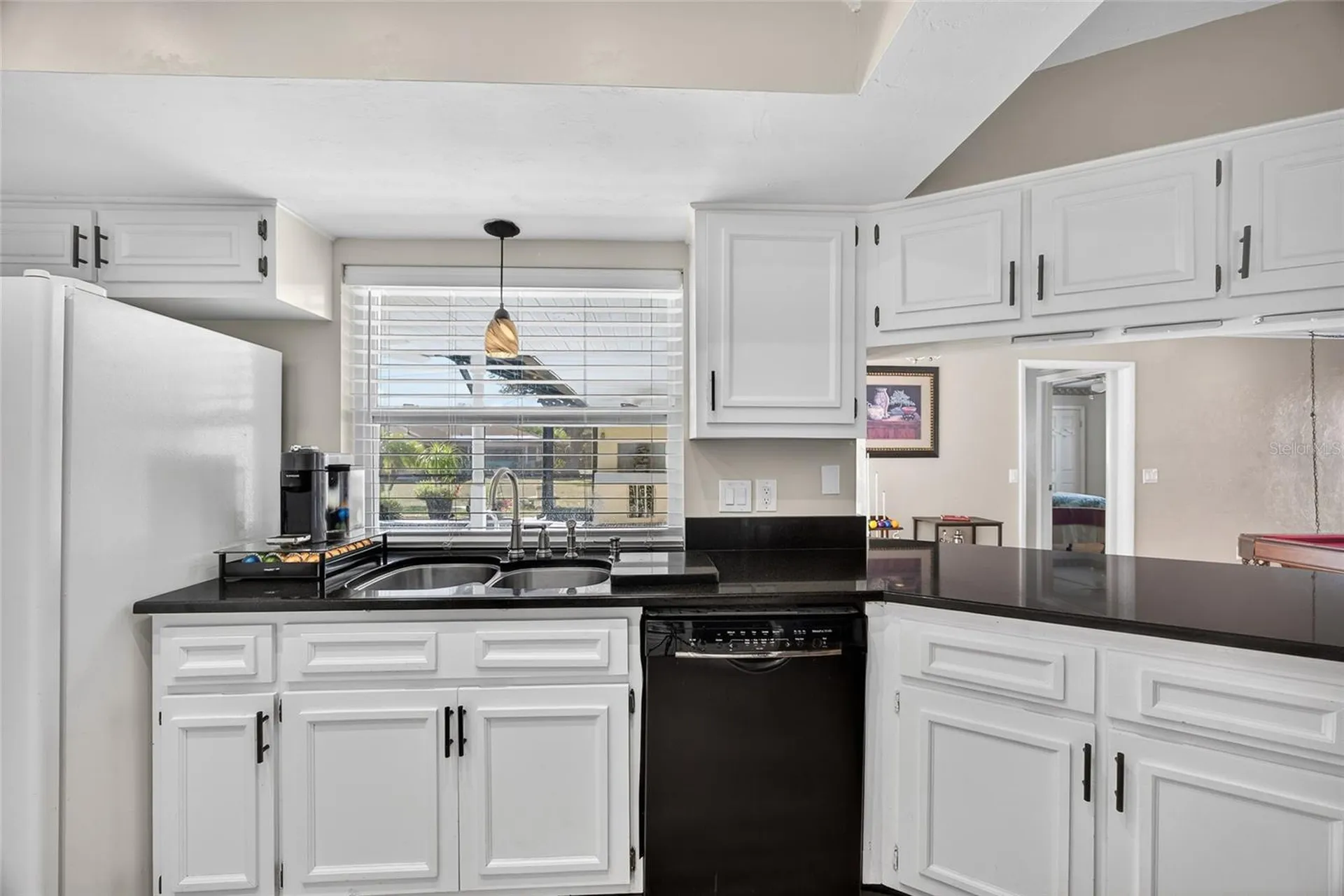 441 Chestnut Avenue NW Port Charlotte FL 33952