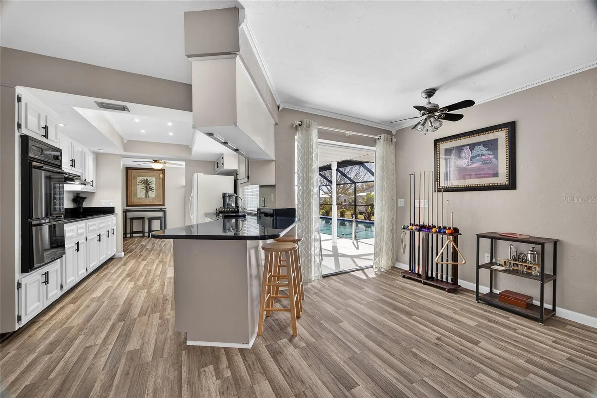 441 Chestnut Avenue NW Port Charlotte FL 33952